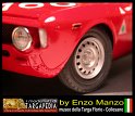Alfa Romeo Giulia GTA n.166 Targa Florio 1965 - G.Sangyo 1.24 (5)